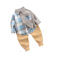 uploads/erp/collection/images/Children Clothing/XUQY/XU0330583/img_b/img_b_XU0330583_5_sMWKOJ2IXRvNcs1xrN1rPgMPc9TgyJr_